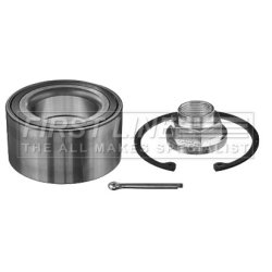 Wheel Bearing Kit FIRST LINE FBK1419 OE Ref 51720-2J001 S1