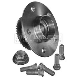Wheel Bearing Kit FIRST LINE FBK1420 OE Ref 43200-AV700 S1