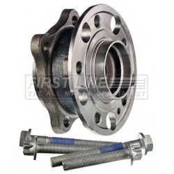 Wheel Bearing Kit FIRST LINE FBK1427 OE Ref A2223340206