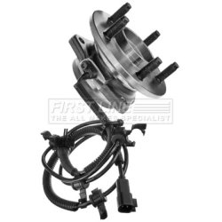 Wheel Bearing Kit FIRST LINE FBK1428 OE Ref 52128693AB