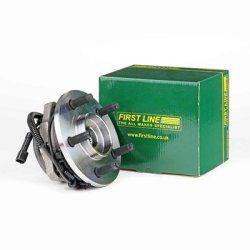 Wheel Bearing Kit FIRST LINE FBK1428 OE Ref 52128693AB FIRST LINE