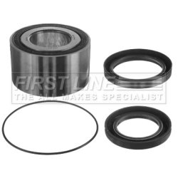 Wheel Bearing Kit FIRST LINE FBK1430 OE Ref 523713E000