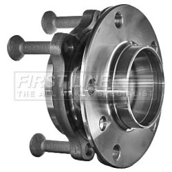 Wheel Bearing Kit FIRST LINE FBK1434 OE Ref 3120677571