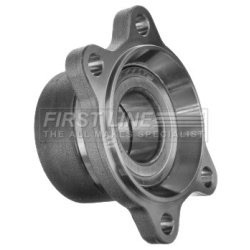 Wheel Bearing Kit FIRST LINE FBK1437 OE Ref 160291880