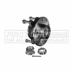 Wheel Bearing Kit FIRST LINE FBK1438 OE Ref 402024EA0A
