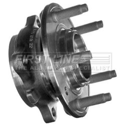 Wheel Bearing Kit FIRST LINE FBK1441 OE Ref GX532C300AB