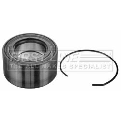 Wheel Bearing Kit FIRST LINE FBK1442 OE Ref 51720-1Y000 S1