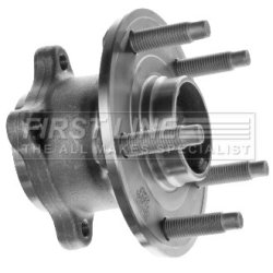 Wheel Bearing Kit FIRST LINE FBK1443 OE Ref 4 20 001