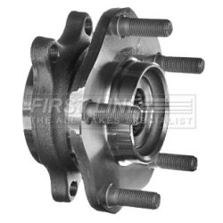 Wheel Bearing Kit FIRST LINE FBK1444 OE Ref 40202-4BA0A S1