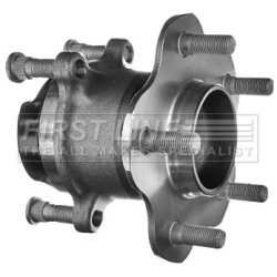 Wheel Bearing Kit FIRST LINE FBK1445 OE Ref 432024BA0A