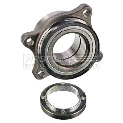 Wheel Bearing Kit FIRST LINE FBK1447 OE Ref 4356026010