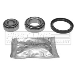 Wheel Bearing Kit FIRST LINE FBK145 OE Ref 211498071