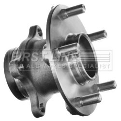 Wheel Bearing Kit FIRST LINE FBK1453 OE Ref 71747068 S1