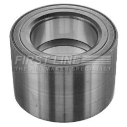 Wheel Bearing Kit FIRST LINE FBK1455 OE Ref 7485139043