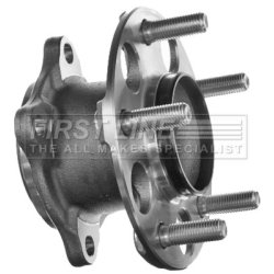Wheel Bearing Kit FIRST LINE FBK1458 OE Ref MR594443