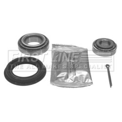 Wheel Bearing Kit FIRST LINE FBK146 OE Ref 11055119