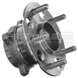 Wheel Bearing Kit FIRST LINE FBK1461 OE Ref 42200T0B951