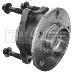Wheel Bearing Kit FIRST LINE FBK1463 OE Ref 3134011-9