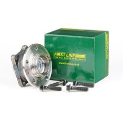 Wheel Bearing Kit FIRST LINE FBK1463 OE Ref 3134011-9 FIRST LINE