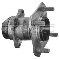 Wheel Bearing Kit FIRST LINE FBK1464 OE Ref 43202-1YP0A S1