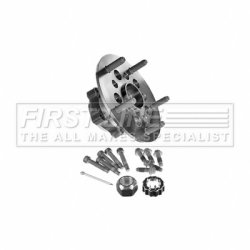 Wheel Bearing Kit FIRST LINE FBK1469 OE Ref 1769170