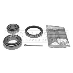 Wheel Bearing Kit FIRST LINE FBK147 OE Ref 90368-21082