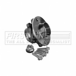 Wheel Bearing Kit FIRST LINE FBK1472 OE Ref 40202-00Q0M