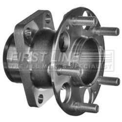 Wheel Bearing Kit FIRST LINE FBK1475 OE Ref 42200-T7A-J51