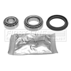 Wheel Bearing Kit FIRST LINE FBK148 OE Ref 311405645
