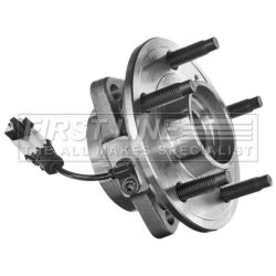 Wheel Bearing Kit FIRST LINE FBK1484 OE Ref 20863127
