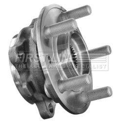Wheel Bearing Kit FIRST LINE FBK1486 OE Ref T4A38492