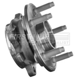 Wheel Bearing Kit FIRST LINE FBK1487 OE Ref GX732C300BB FIRST LINE