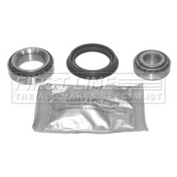 Wheel Bearing Kit FIRST LINE FBK149 OE Ref 1107447