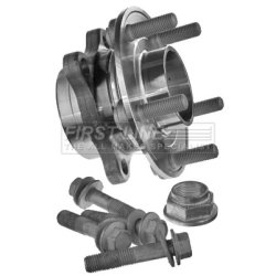 Wheel Bearing Kit FIRST LINE FBK1491 OE Ref 1929802WB