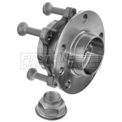 Wheel Bearing Kit FIRST LINE FBK1497 OE Ref 50533570