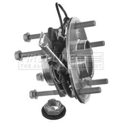 Wheel Bearing Kit FIRST LINE FBK1502 OE Ref 5154199AB