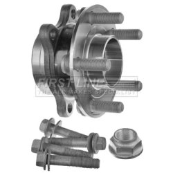 Wheel Bearing Kit FIRST LINE FBK1505 OE Ref 2006558