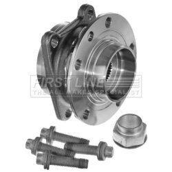 Wheel Bearing Kit FIRST LINE FBK1508 OE Ref 4779869AA