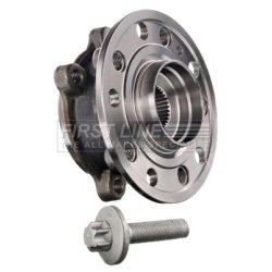 Wheel Bearing Kit FIRST LINE FBK1512 OE Ref A2053340300 FIRST LINE