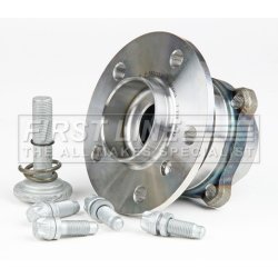 Wheel Bearing Kit FIRST LINE FBK1514 OE Ref 33 41 6 851 589