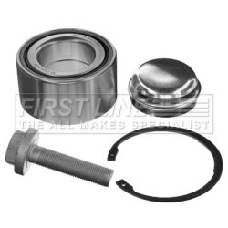 Wheel Bearing Kit FIRST LINE FBK1521 FIRST LINE