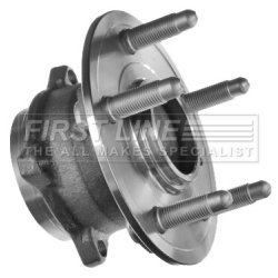 Wheel Bearing Kit FIRST LINE FBK1524 OE Ref 1027121-00-A
