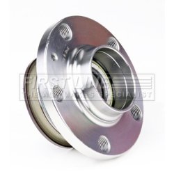 Wheel Bearing Kit FIRST LINE FBK1525 OE Ref 6RD501611