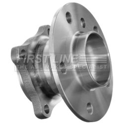 Wheel Bearing Kit FIRST LINE FBK1527 OE Ref 33416867927