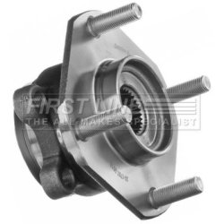 Wheel Bearing Kit FIRST LINE FBK1529 OE Ref 40202ET010