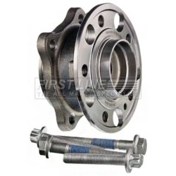 Wheel Bearing Kit FIRST LINE FBK1530 FIRST LINE