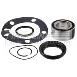 Wheel Bearing Kit FIRST LINE FBK1531 FIRST LINE