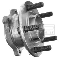 Wheel Bearing Kit FIRST LINE FBK1533