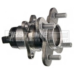 Wheel Bearing Kit FIRST LINE FBK1536 OE Ref 42410B1010