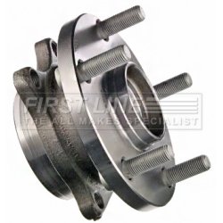 Wheel Bearing Kit FIRST LINE FBK1540 OE Ref 28373-XA00B